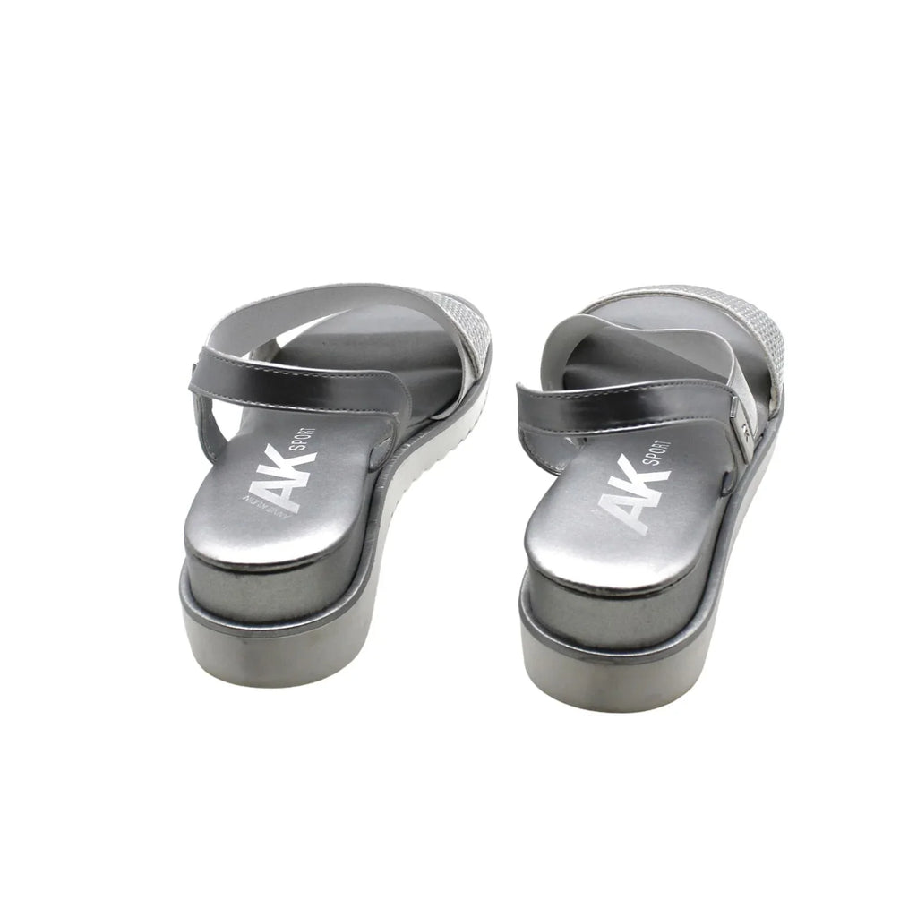 Sandals US) 9.5 Lively Wedge (dimension