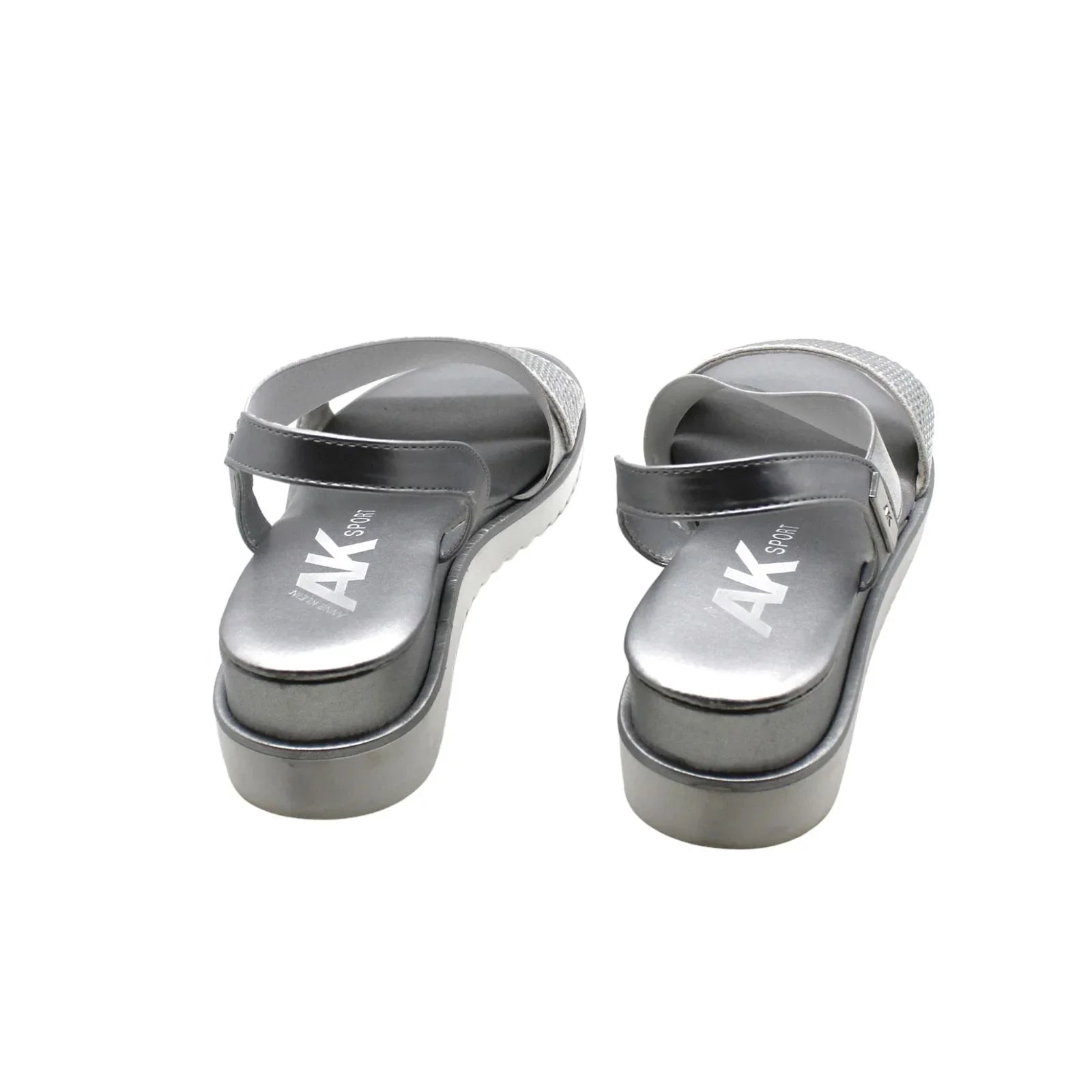 Sandals US) 9.5 Lively Wedge (dimension