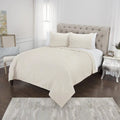 by Place Rizzy Home Quilts Maddux