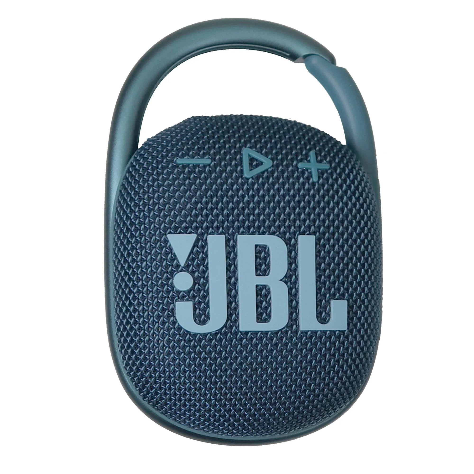 Waterproof 4 JBL 2x Speaker Bluetooth Portable Clip (Blue)
