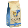 Bakeries Recipe Original oz, Scones Mix, of (Pack Sticky 15 6) Fingers