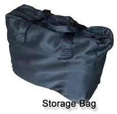 1991-1993 from Storage Dust & Includes - ONLY Yamaha for Satin - Soft LX - Indoor Jet Bag Black Stretchy Cover Ultra & Protects - Dings Ski Inside! 650 Wave Indoor Runner