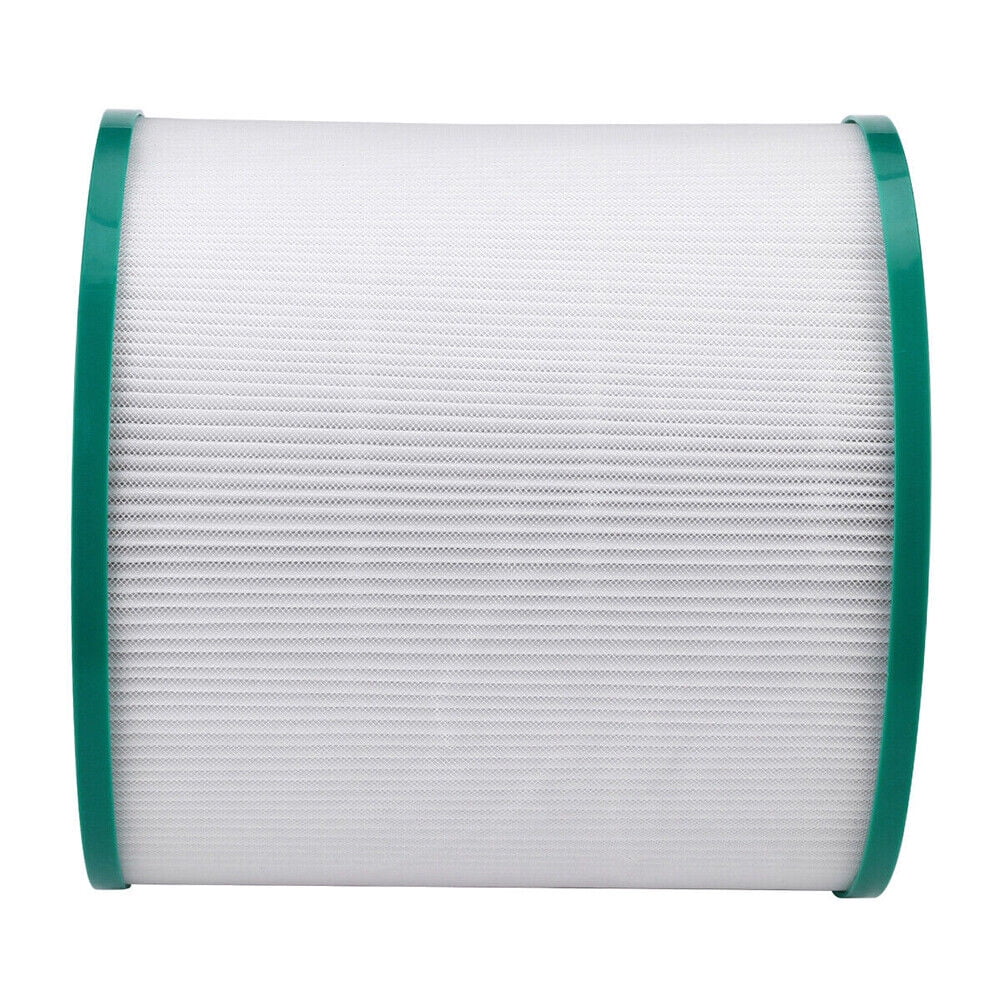 Filter Pcs Dyson Purifier For TP01 1-2 Compatible TP02 Tower US Replacement TP03