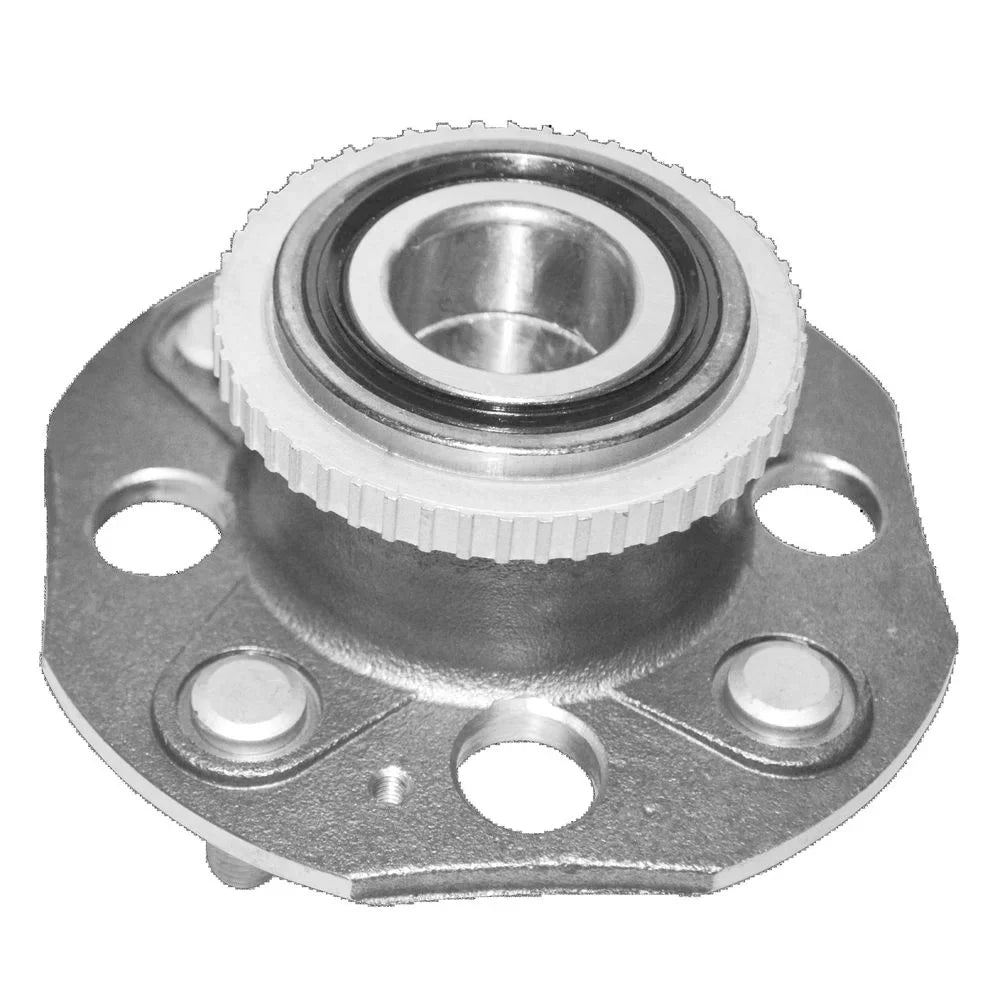Fits HONDA 213172 1996 GSP EX/EX-R ACCORD HONDA ACCORD 1997 LX/EX, select: