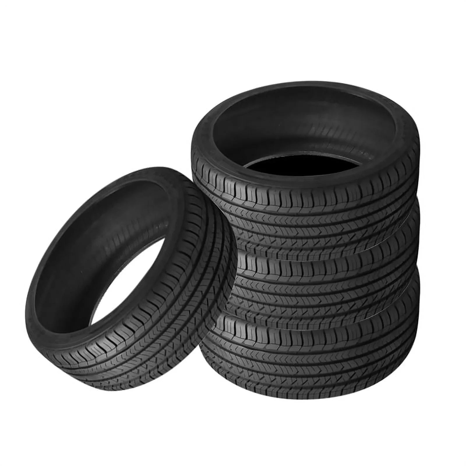 Tire Eagle Goodyear Passenger 99H Sport 235/50R19 All-Season