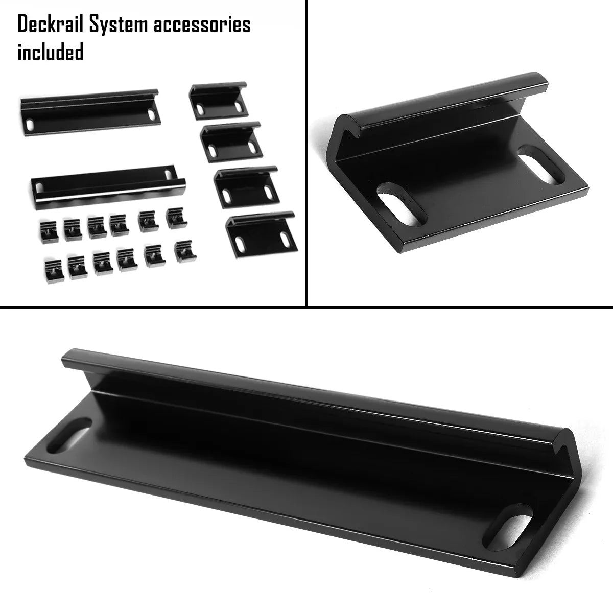 Tri-Fold Motoring Soft Trunk Fleetside 17 Adjustable Tacoma 18 TTC-TRISOFT-060 for 2019 2016 DNA Cover Tonneau 6' to Bed Toyota Top