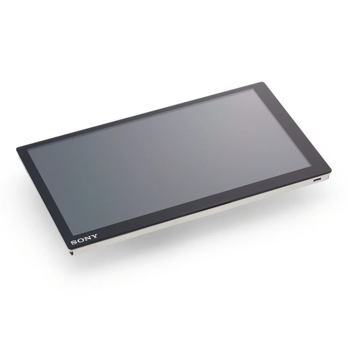 ES XAV-9000ES 6.75" Media Wireless High-Resolution and Auto Mobile Mobile with CarPlay Receiver Android