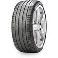 BSW 255/35R20XL 97W (2 Q3 Buick Sport Pirelli PZ4 Tires) Regal P Fits: Audi 2017-18 Technik, Touring 2016-17 Zero