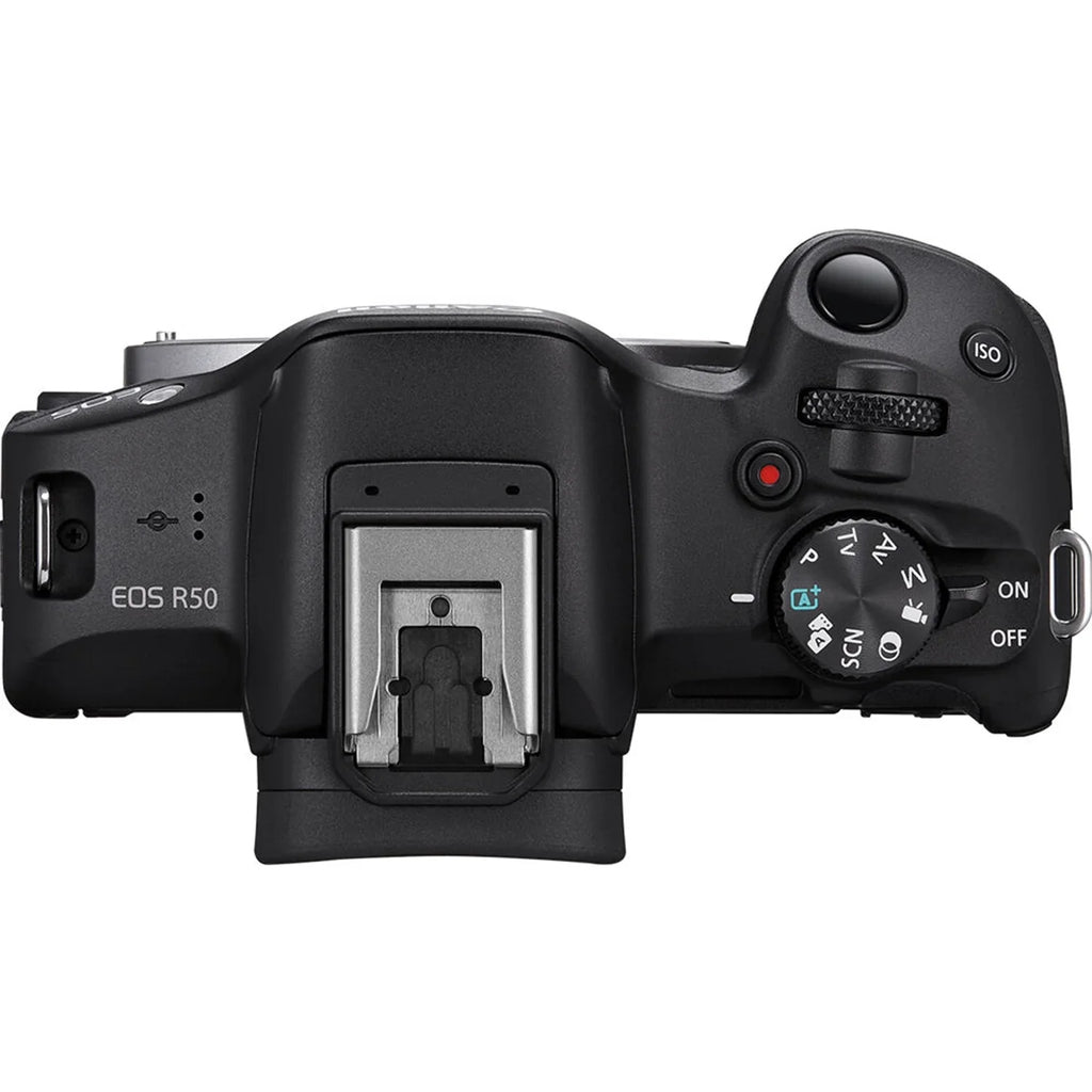 '+ STM EOS + More 18-55mm f/4-5.6 IS EF-S Filters GB 64 With (27pc Memory Extra + Bundle) Canon + SL3 DSLR Rebel Hood + Battery Charger Battery + Camera Lens