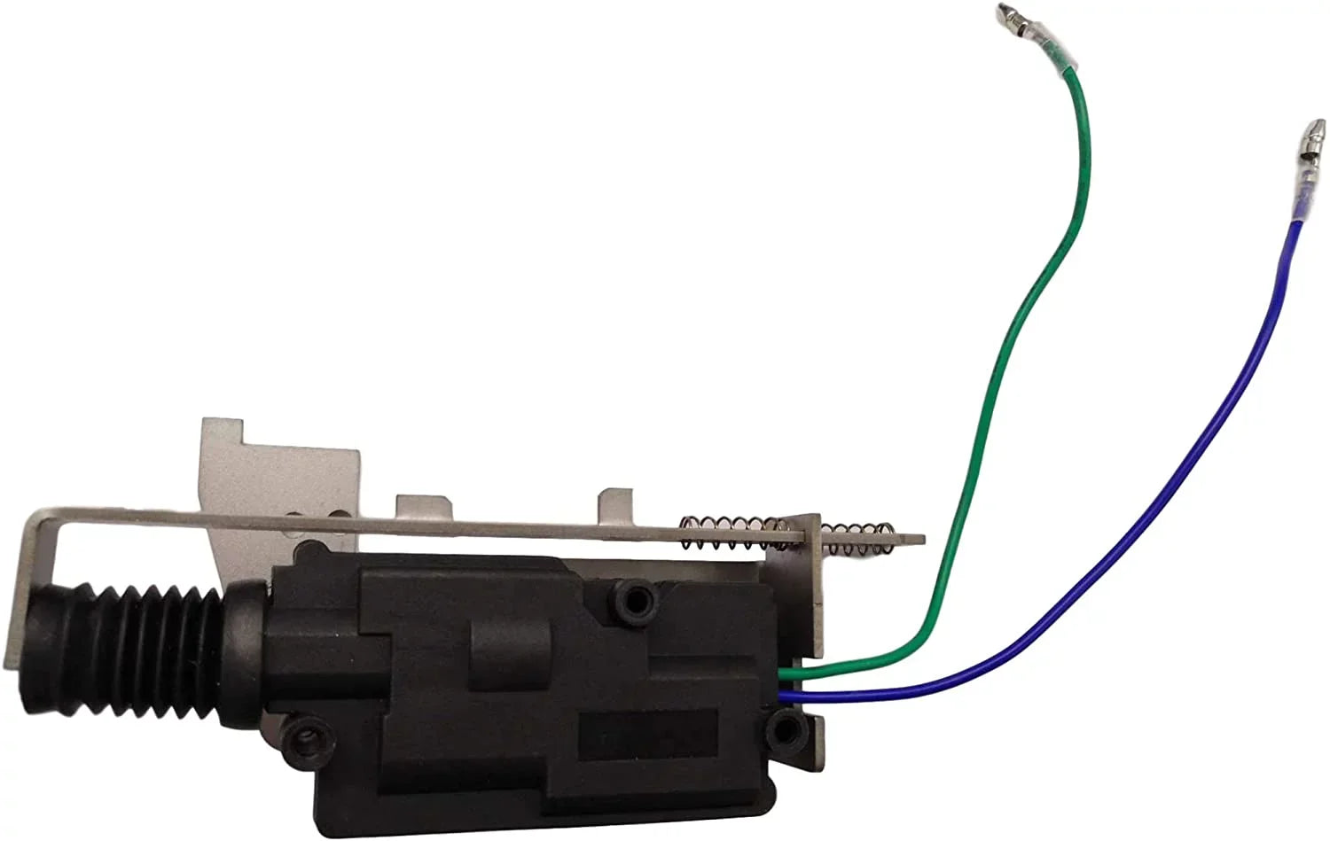 iFJF Tailgate 2007-2019 Tacoma for Toyota Tundra Lock Replacement Power