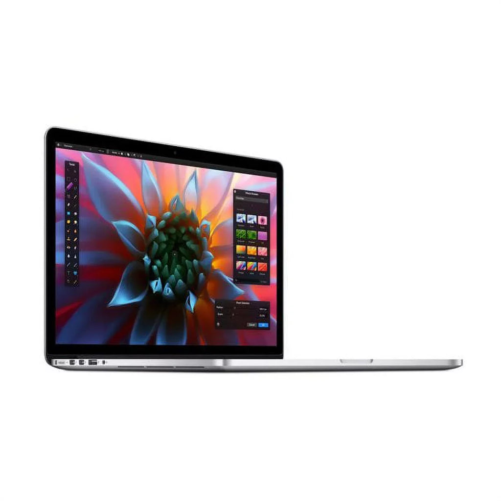 16 DG) Core (Refurbished) 15.4-inch GB (Retina (Mid Pro GB 2014) i7 2.5Ghz Restored Macbook SSD Laptop Quad MGXC2LL/A 512