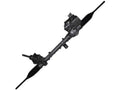 Compatible with Front Steering Rack 2015 2016 2017 2013 Focus 2014 - -