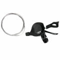 Mountain Compatible SunRace Bike SRAM 2 MZ3X Right