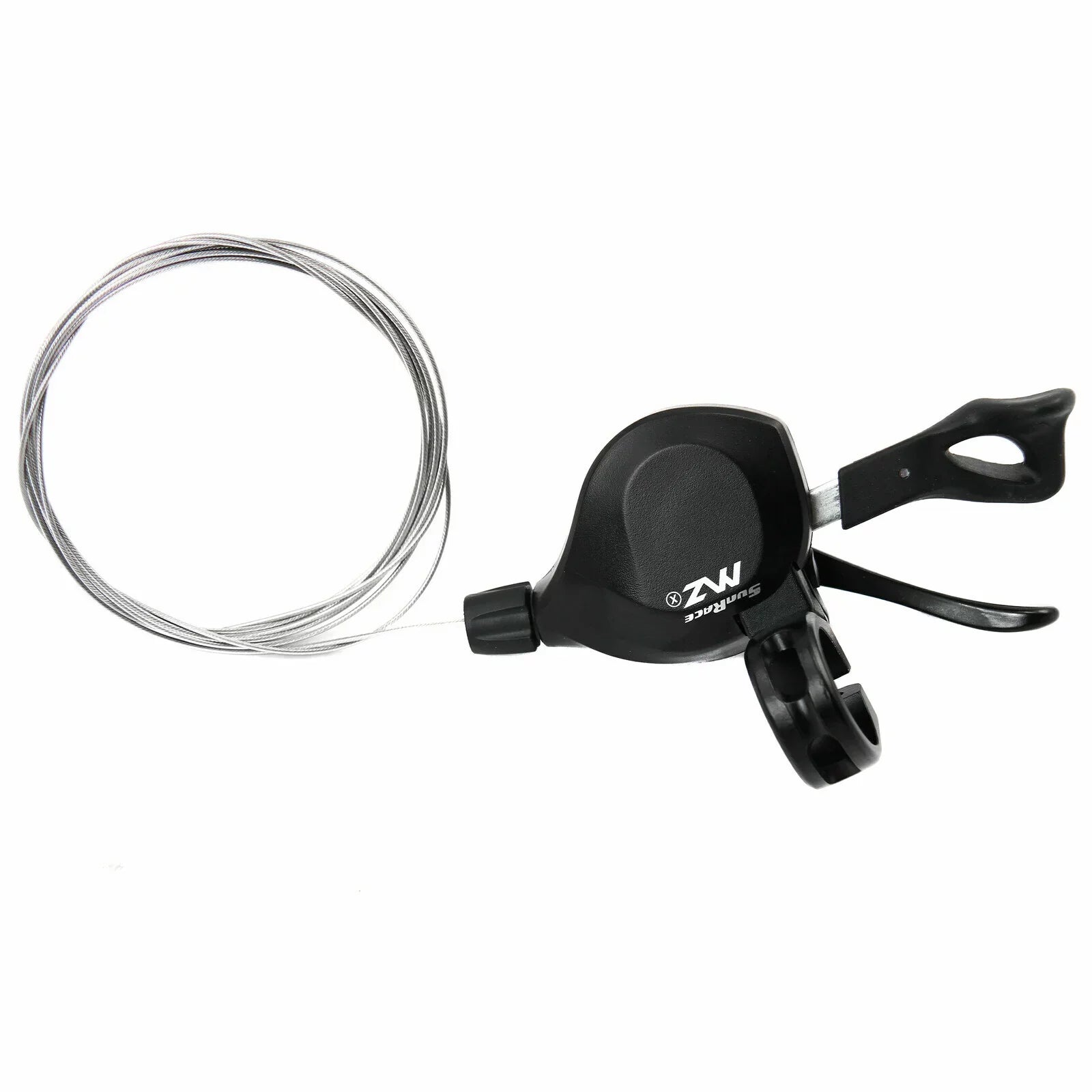 Mountain Compatible SunRace Bike SRAM 2 MZ3X Right