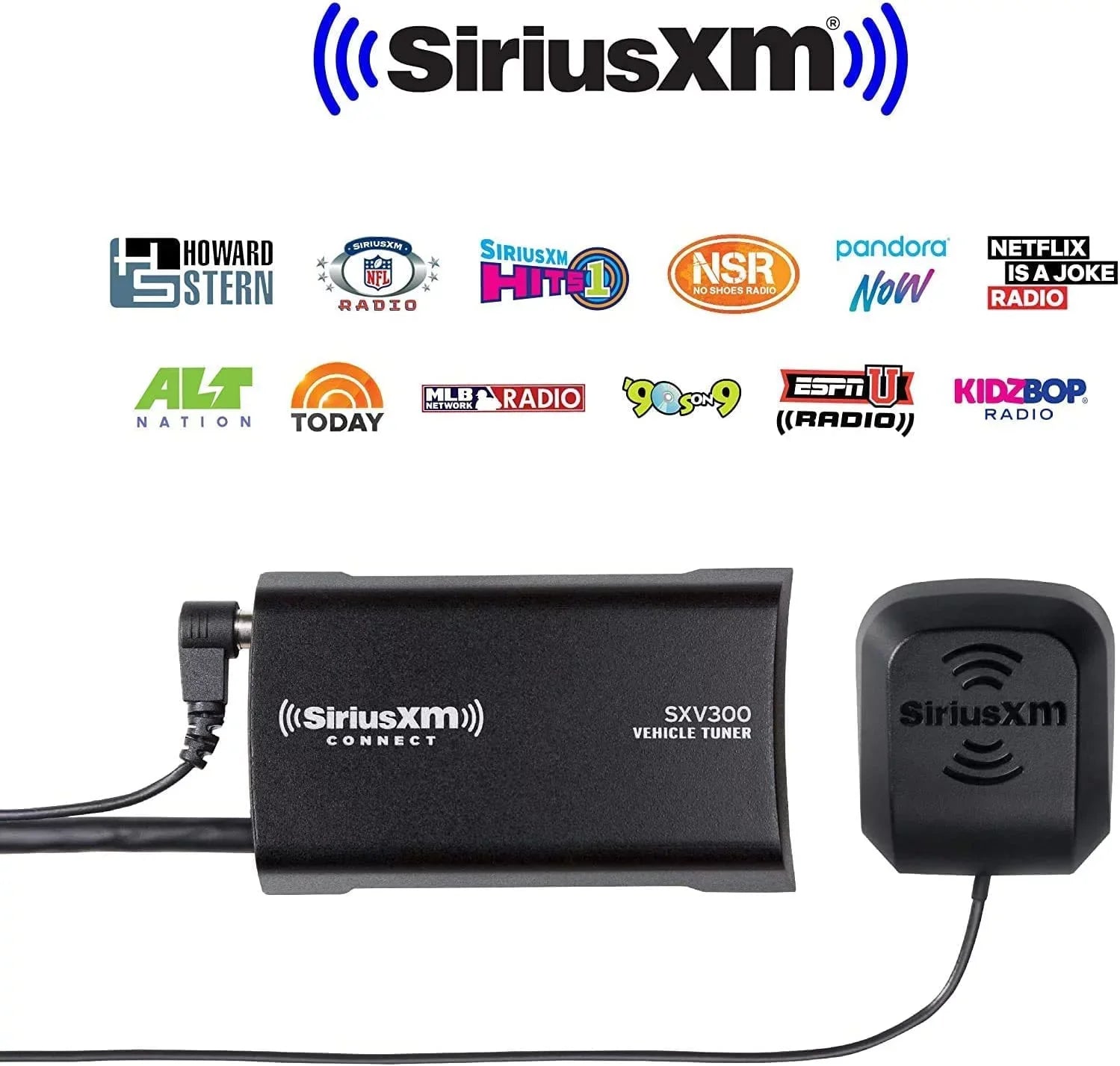 DMH-1770NEX 13 CarPlay Dash Backup SiriusXM 1080p CD Ready, SiriusXM Camera, Capacitive Auto, Bundle. Bluetooth, and 2-DIN Band Stereo Car EQ, w/ 6.8" Tuner Android Cam No + Pioneer Touchscreen,