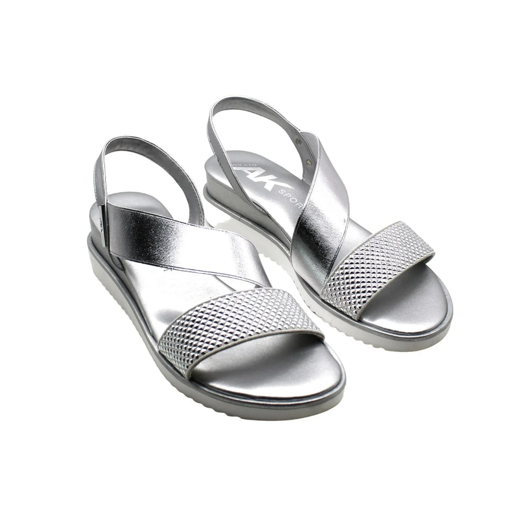 Sandals US) 9.5 Lively Wedge (dimension