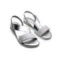 Sandals US) 9.5 Lively Wedge (dimension