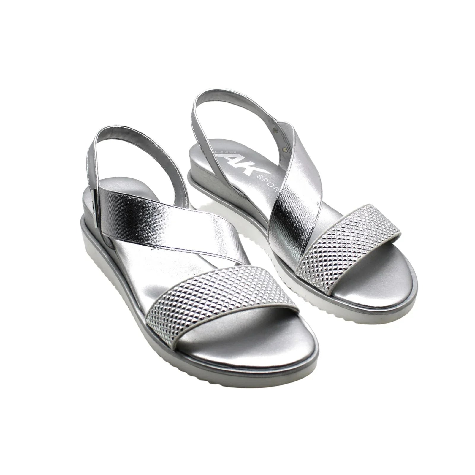 Sandals US) 9.5 Lively Wedge (dimension