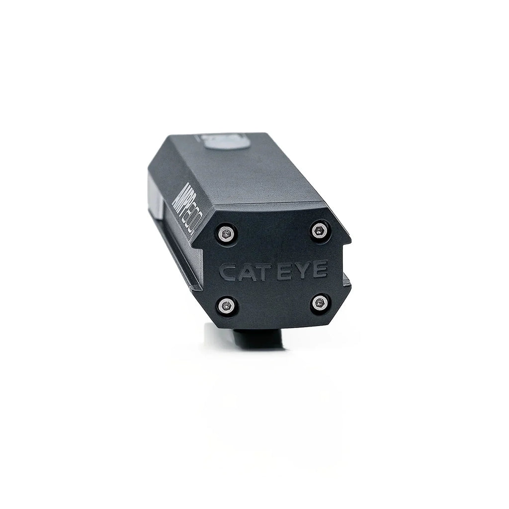 AMPP800 CATEYE