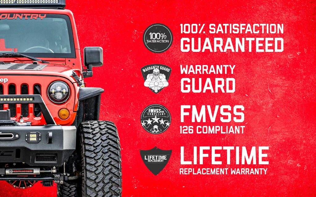 358 Rough Lift Country | 1500 Suspension Kit Ram 4WD 2.5" 2012-2018 Truck | System (fits)