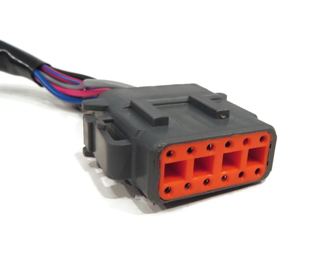 Stator SLX Polaris Shop Magneto Alternator ROP 2000-2001 For PWC Ignition Jetski 1200 Pro The |