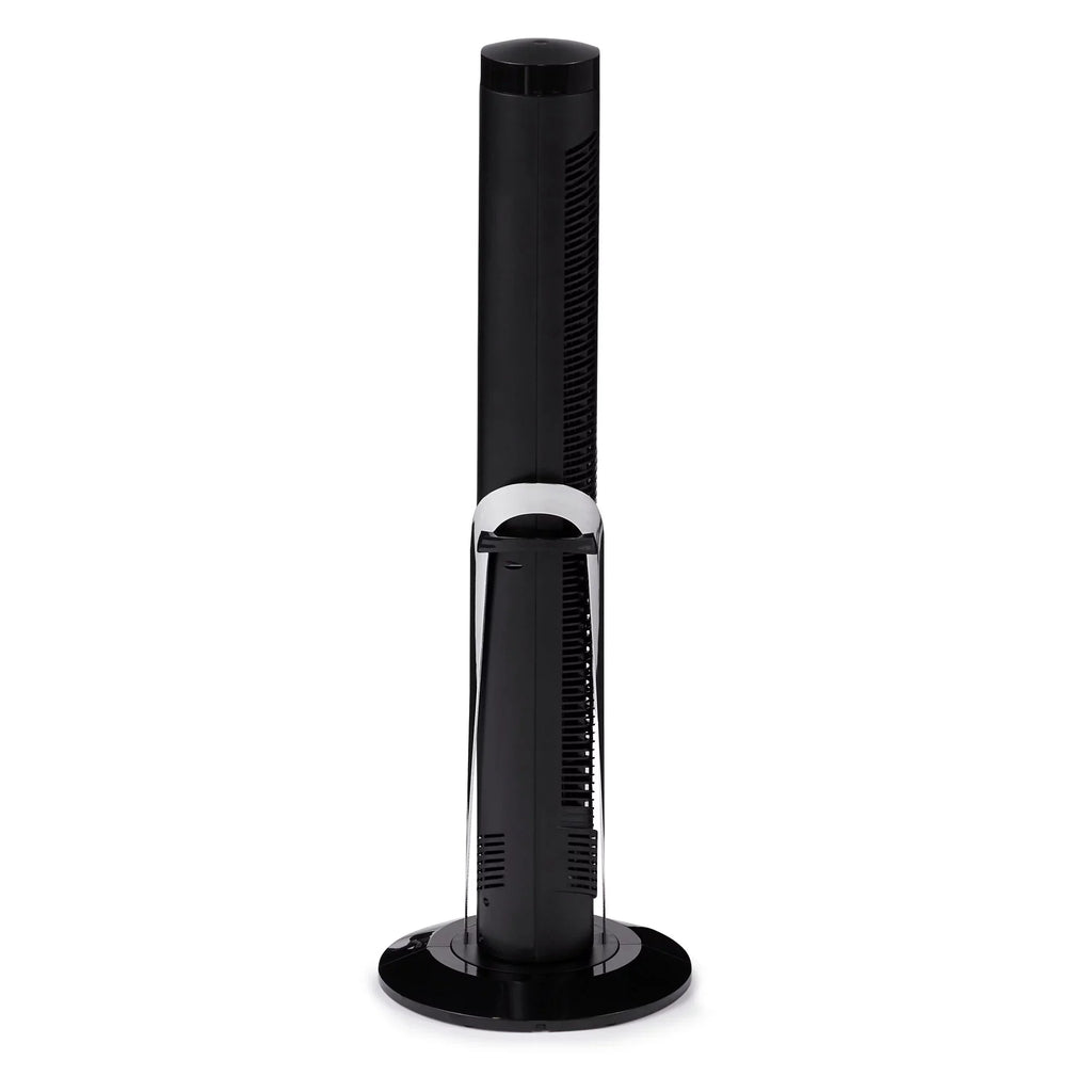 Room 4 Inch Speed V Adjustable Flow Whole Vornado OSCR37 Tower 37 Circulator