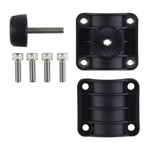 Motor Trolling Mount Garmin Shaft