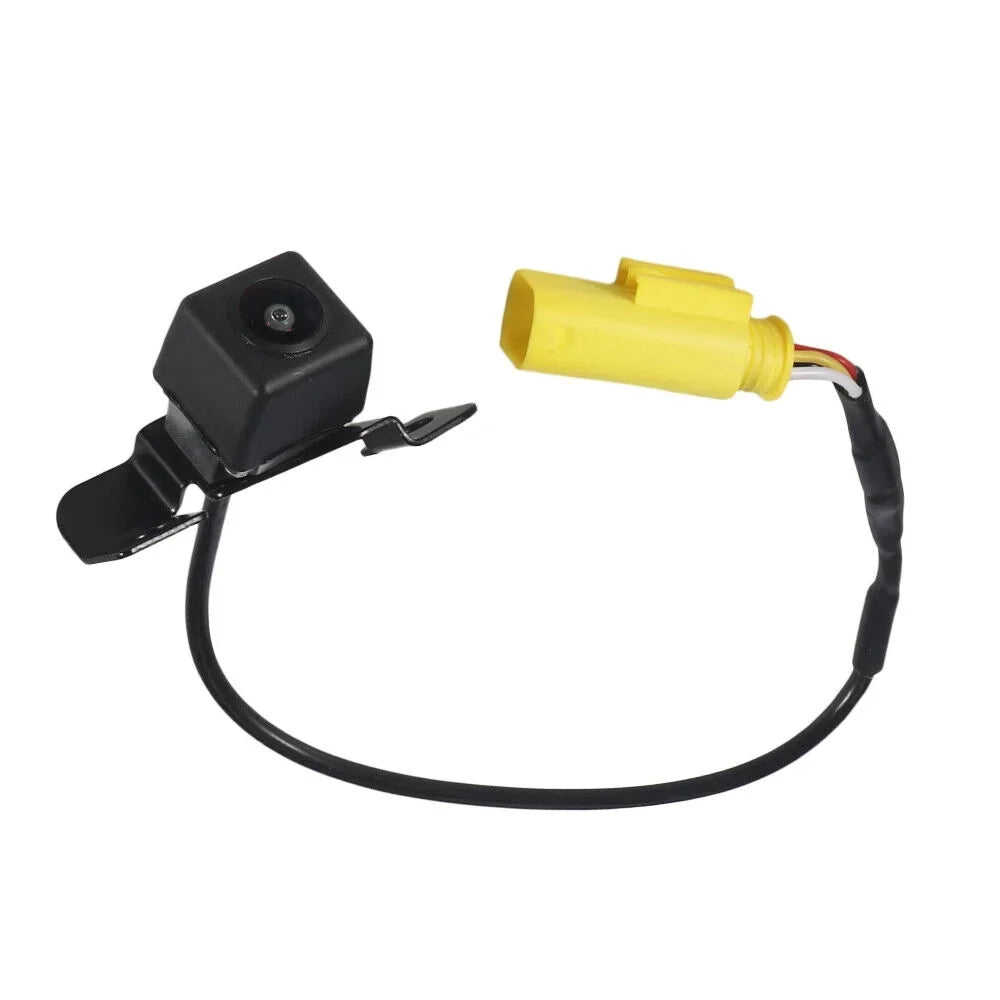 SORENTO fit Reversing for BackUp Camera Camera 95760-2p202 Kia Rear View 2011-13