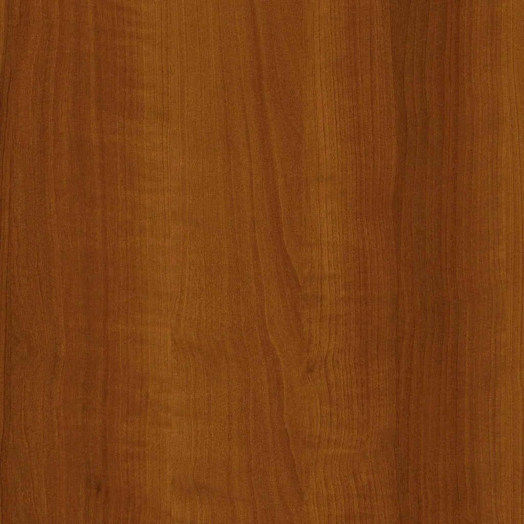 4-Shelf 58-Inch Bookcase-Morgan Cherry, Axess