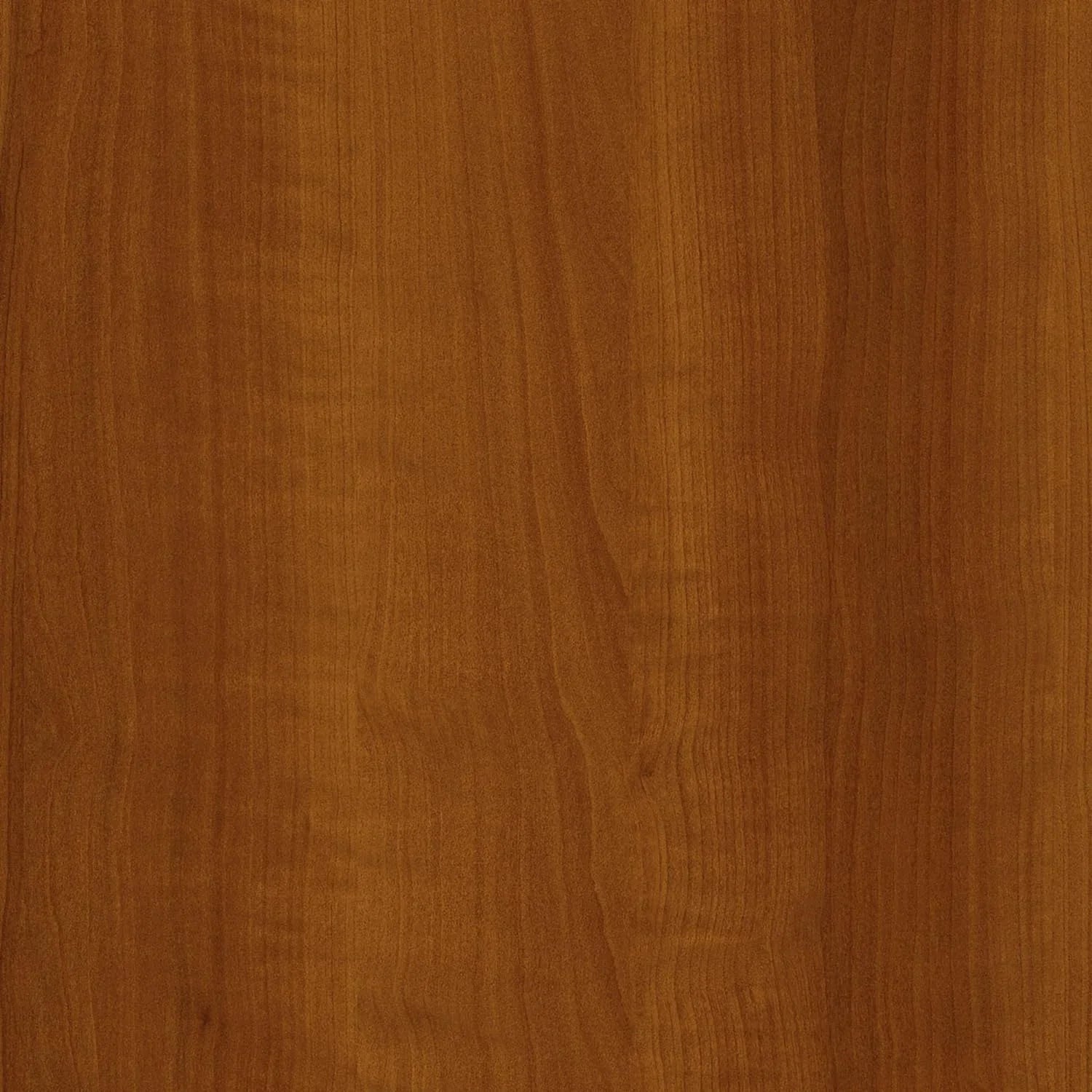 4-Shelf 58-Inch Bookcase-Morgan Cherry, Axess