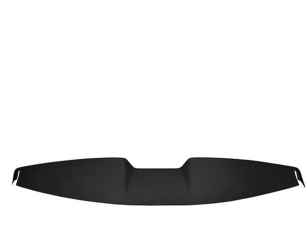 2006 2005 - Board Base with - 2009 Cover 2007 Compatible Dash Mustang 2008