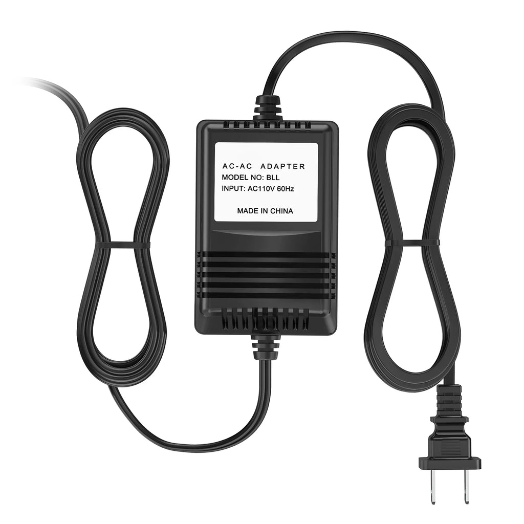 Cable Basement Charger Backup Box Power Watchdog Cord Heavy For Pump 12V 2500 Duty PGENDAR No. Model BWS Sump 12A BWS12A AC BWS-12A Battery GPH Adapter Storm Supply The Special PS