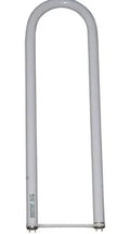 FB32/830/EW Replacement 12 Replacement Bulb Light Pieces for BULBRITE