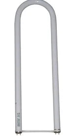 FB32/830/EW Replacement 12 Replacement Bulb Light Pieces for BULBRITE