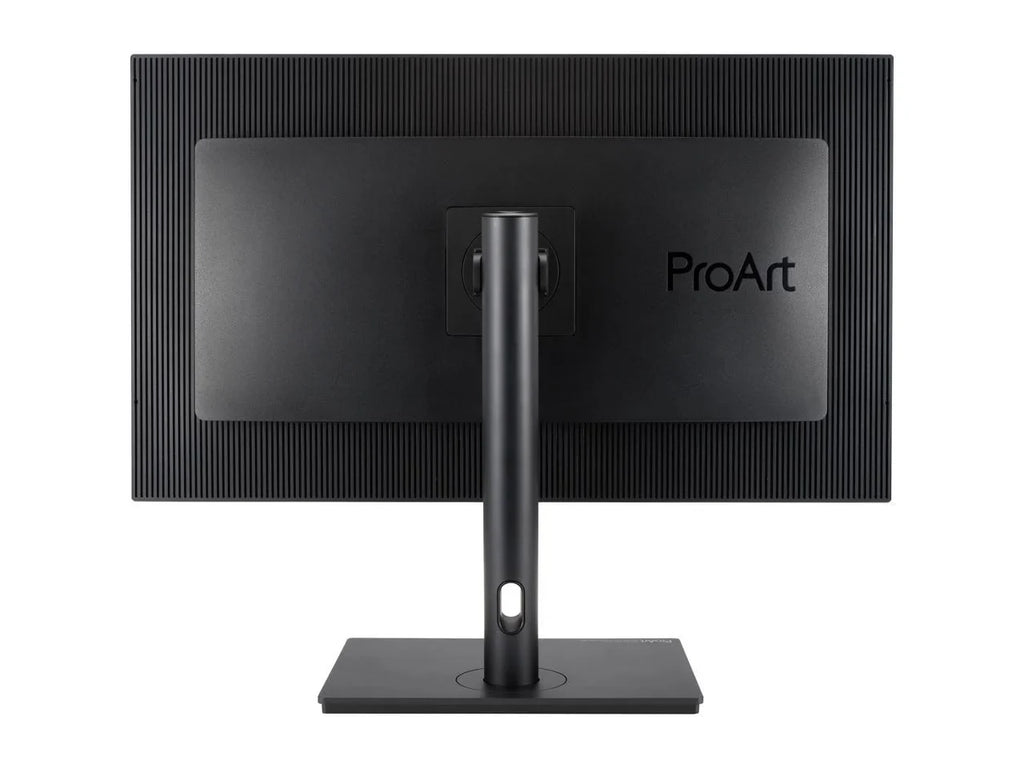 165Hz, Calman < USB-C Hub, Delivery, Monitor ProArt (2560 2, IPS, 100% Delta DisplayPort, 1440), QHD USB ASUS DCI-P3, (PA328CGV) 1440P E HDMI, 3.1 Verified, Display sRGB/Rec.709, C-c 32" Power - 95% x