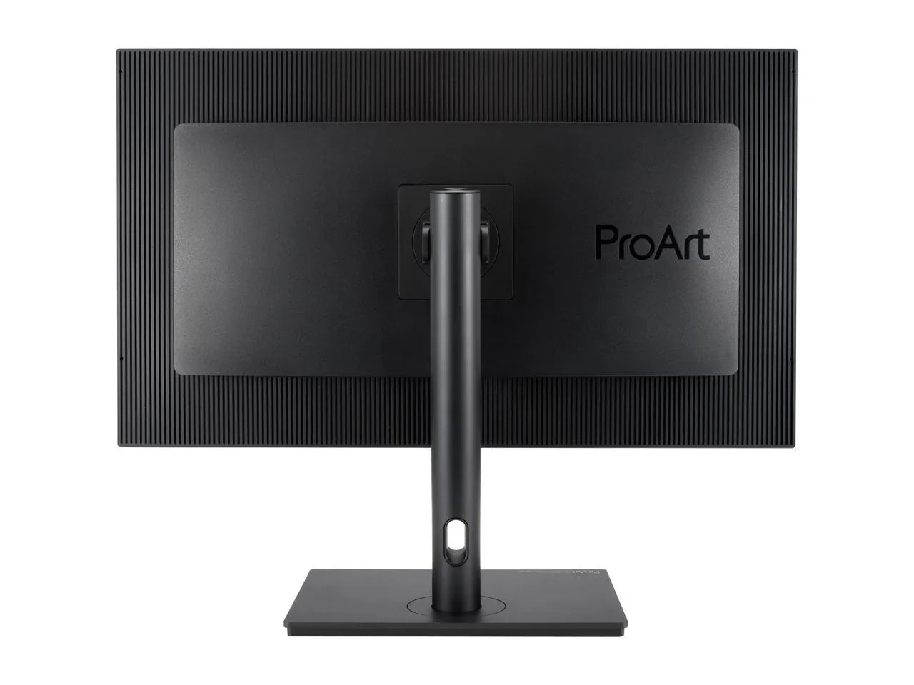 165Hz, Calman < USB-C Hub, Delivery, Monitor ProArt (2560 2, IPS, 100% Delta DisplayPort, 1440), QHD USB ASUS DCI-P3, (PA328CGV) 1440P E HDMI, 3.1 Verified, Display sRGB/Rec.709, C-c 32" Power - 95% x