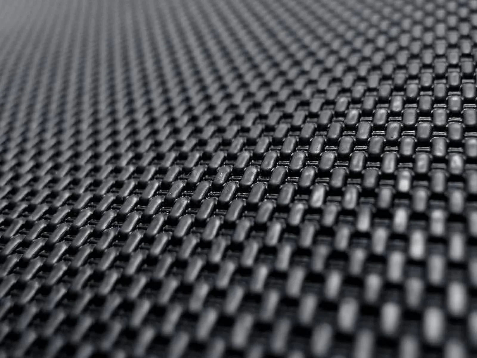 X3 Pattern MAXpider Cargo Fits Kagu 2018-2024 3D Black Carbon Liner Embossed Fiber G01 M1BM0921309