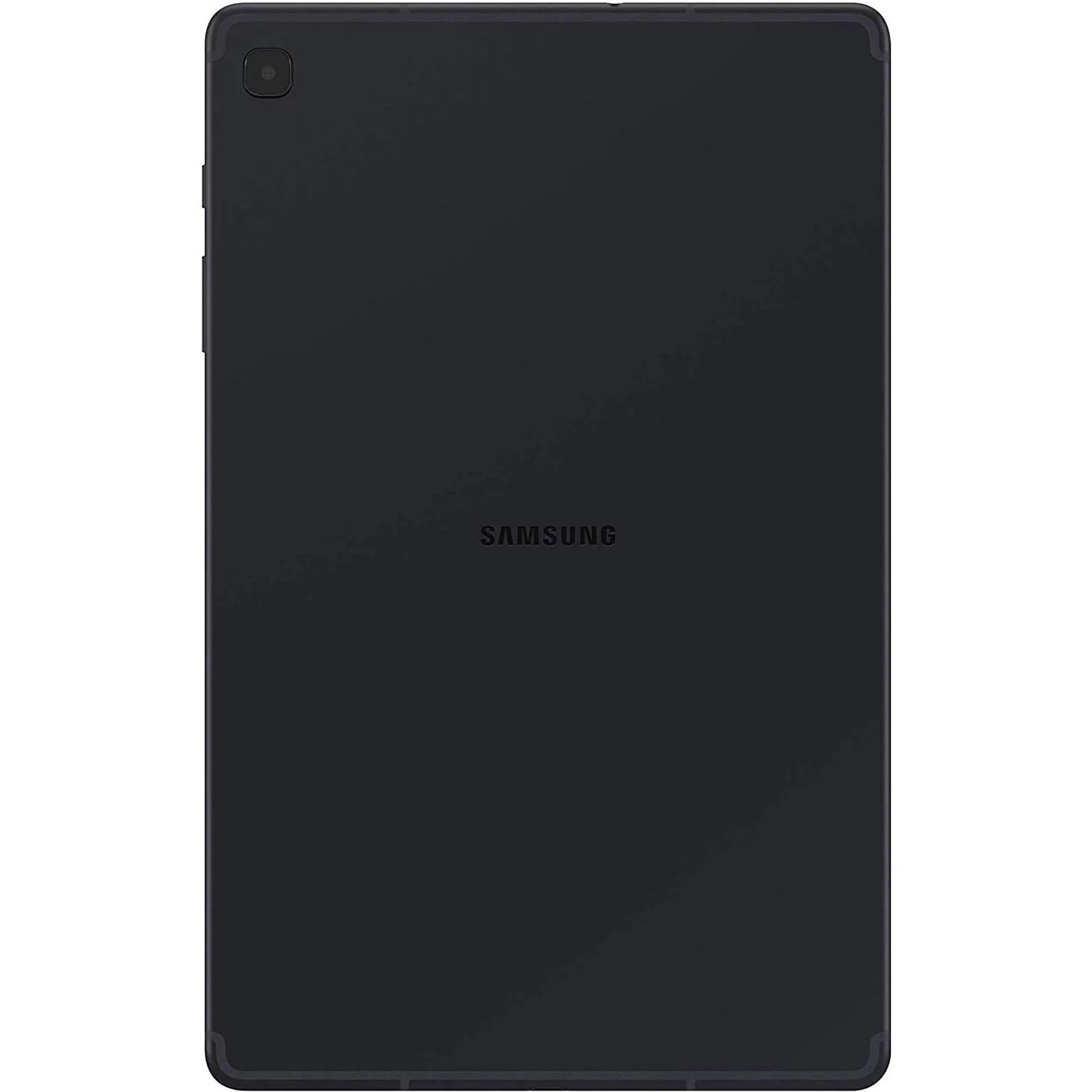 Tablet Galaxy RAM, Pen, 64GB Accessories S6 Tab with Cover Storage, 10.4'' Lite WiFi Bluetooth, Mazepoly 10, 4GB Tablet Bundle, S Android