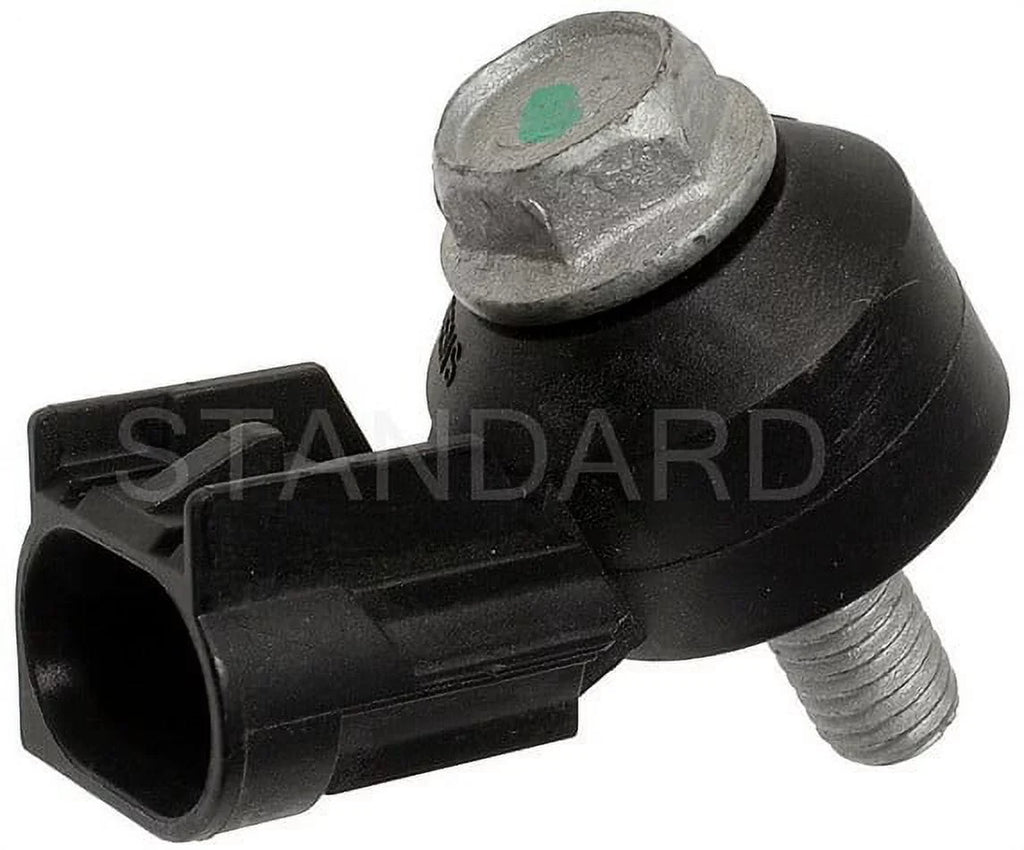 Knock Fits COLORADO TRAILBLAZER, 2004-2006 CHEVROLET (Detonation) CHEVROLET select: 2003-2005 Ignition Sensor
