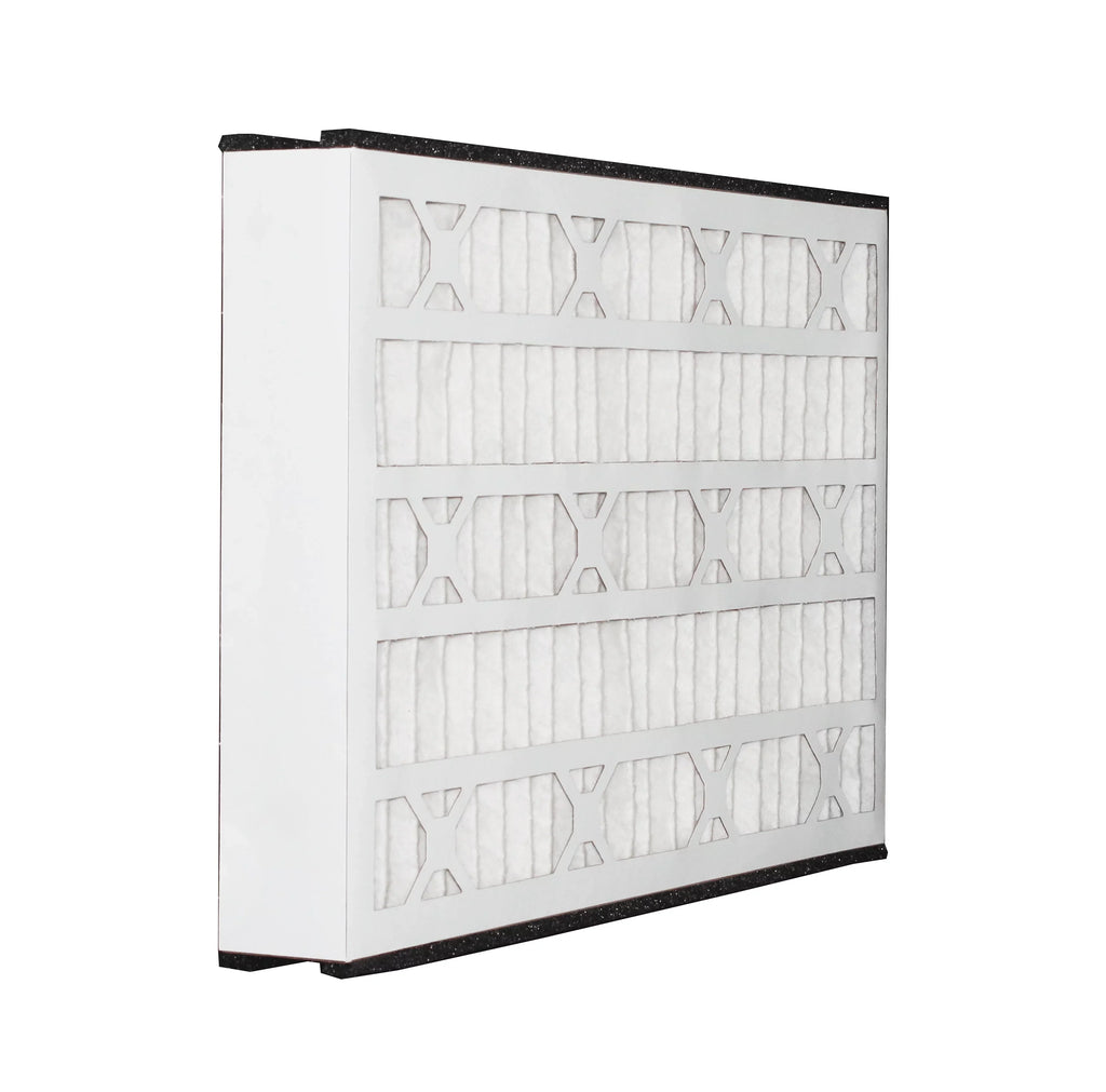 3 Aerostar bear Merv 11, by Air of Box Trion Air Filters 16x25x3 - Furnace Replacement