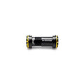 Press Fit Creek Bottom 30 Hellbender Neo Cane Bracket