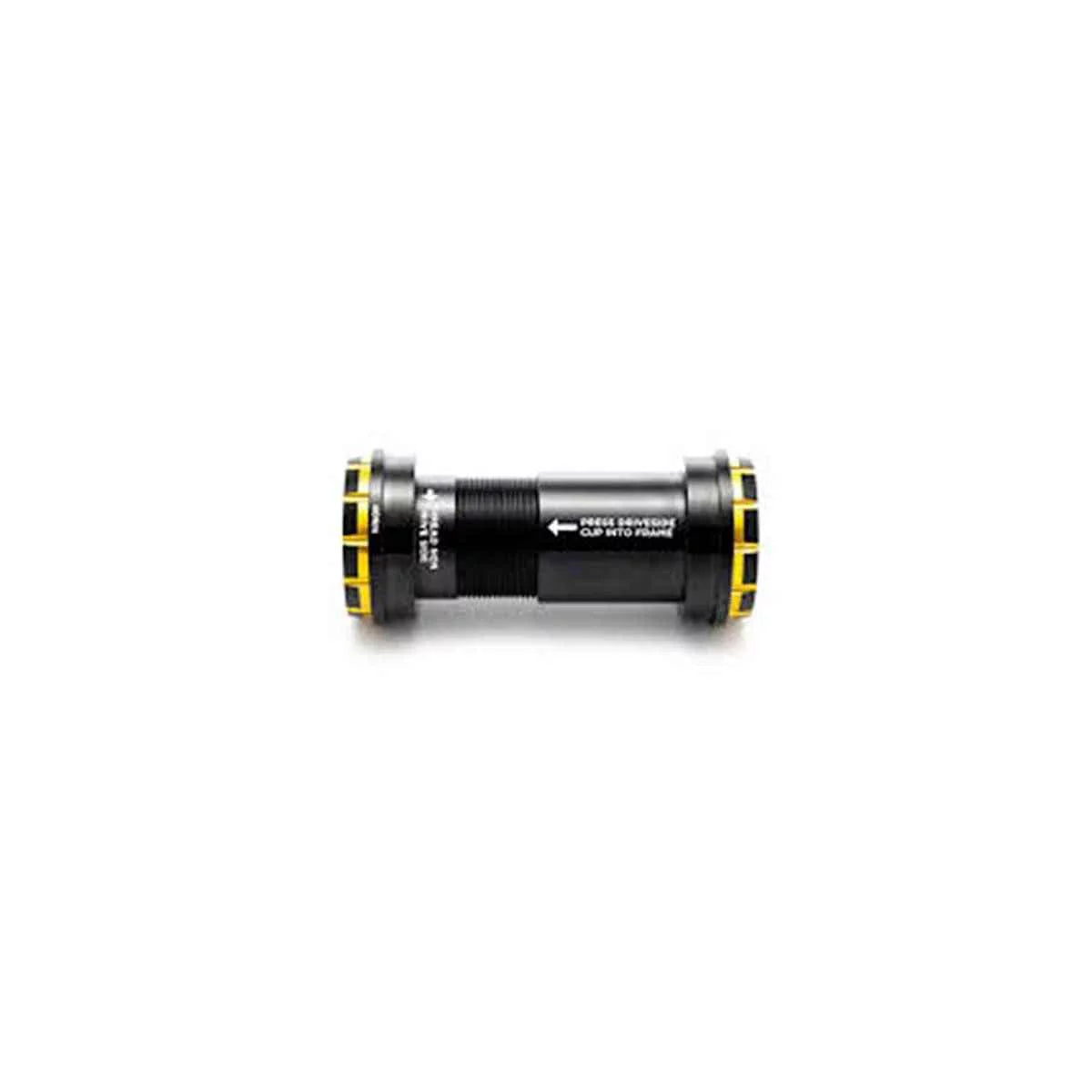 Press Fit Creek Bottom 30 Hellbender Neo Cane Bracket