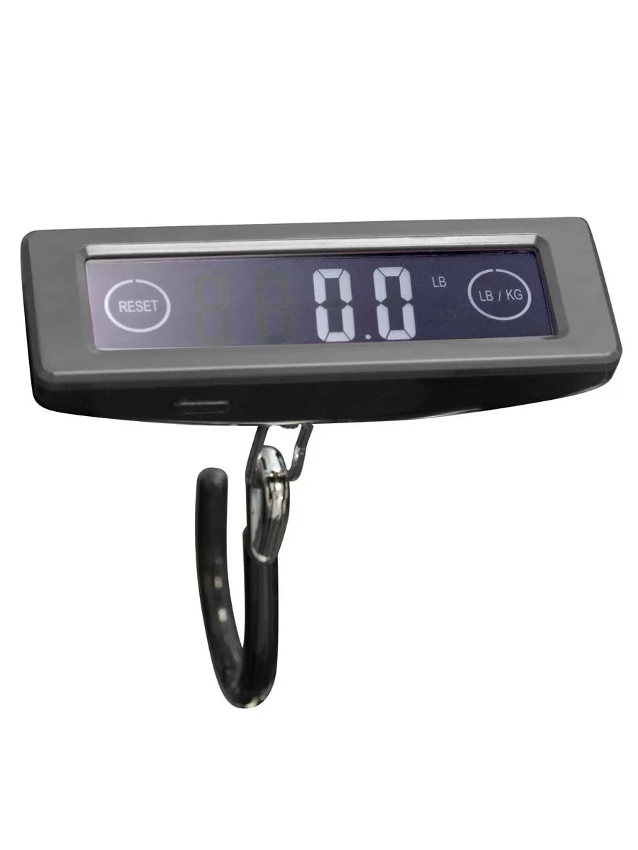 Plastic Hontus Scale & Traveler Rubber fabric Digital Planet iTouch