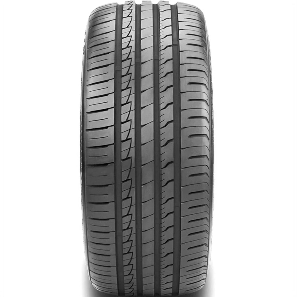 2017-22 BSW Fits: Super Country E/10PLY Lariat 2019-23 F-250 All Ram Ironman LT275/70R18 CHT Duty Rebel, 1500