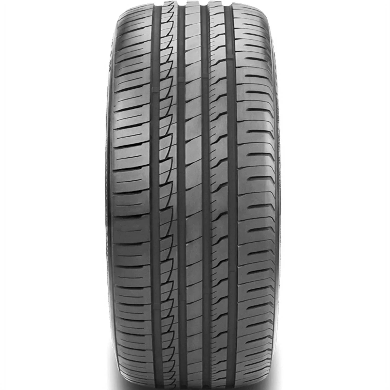 2017-22 BSW Fits: Super Country E/10PLY Lariat 2019-23 F-250 All Ram Ironman LT275/70R18 CHT Duty Rebel, 1500