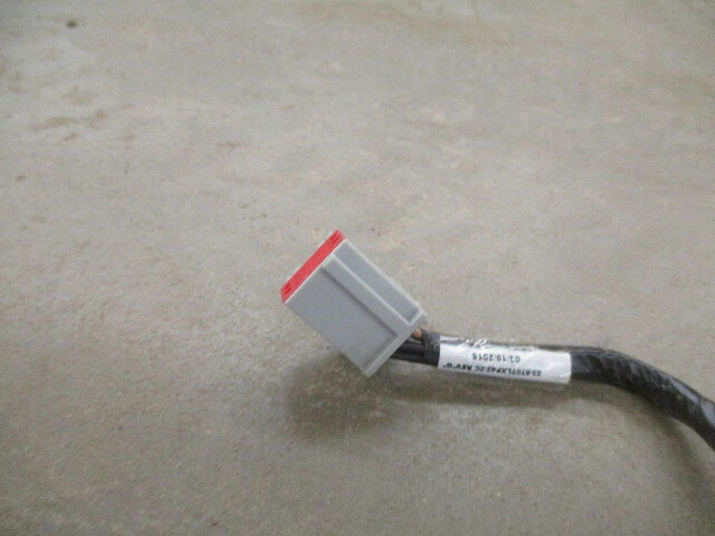14 View Escape Pre-Owned Camera LKQ Up 15 Rear OEM (Good) Back 16