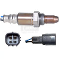 Fuel Air Sensor 234-9049 select: 2003-2011 CAMRY, 2003-2012 TOYOTA TOYOTA Denso Fits RAV4