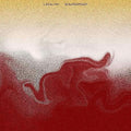 Sauropoda L'Eclair - Vinyl -