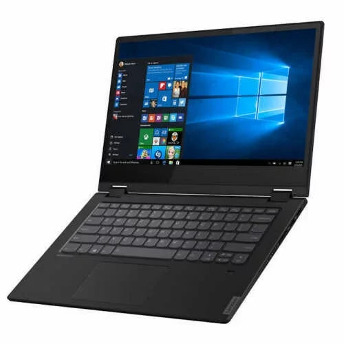Laptop 14 1080p 81SS000FUS - - 2-in-1 Tablet PC 7 Notebook Computer Ryzen Touchscreen Flex