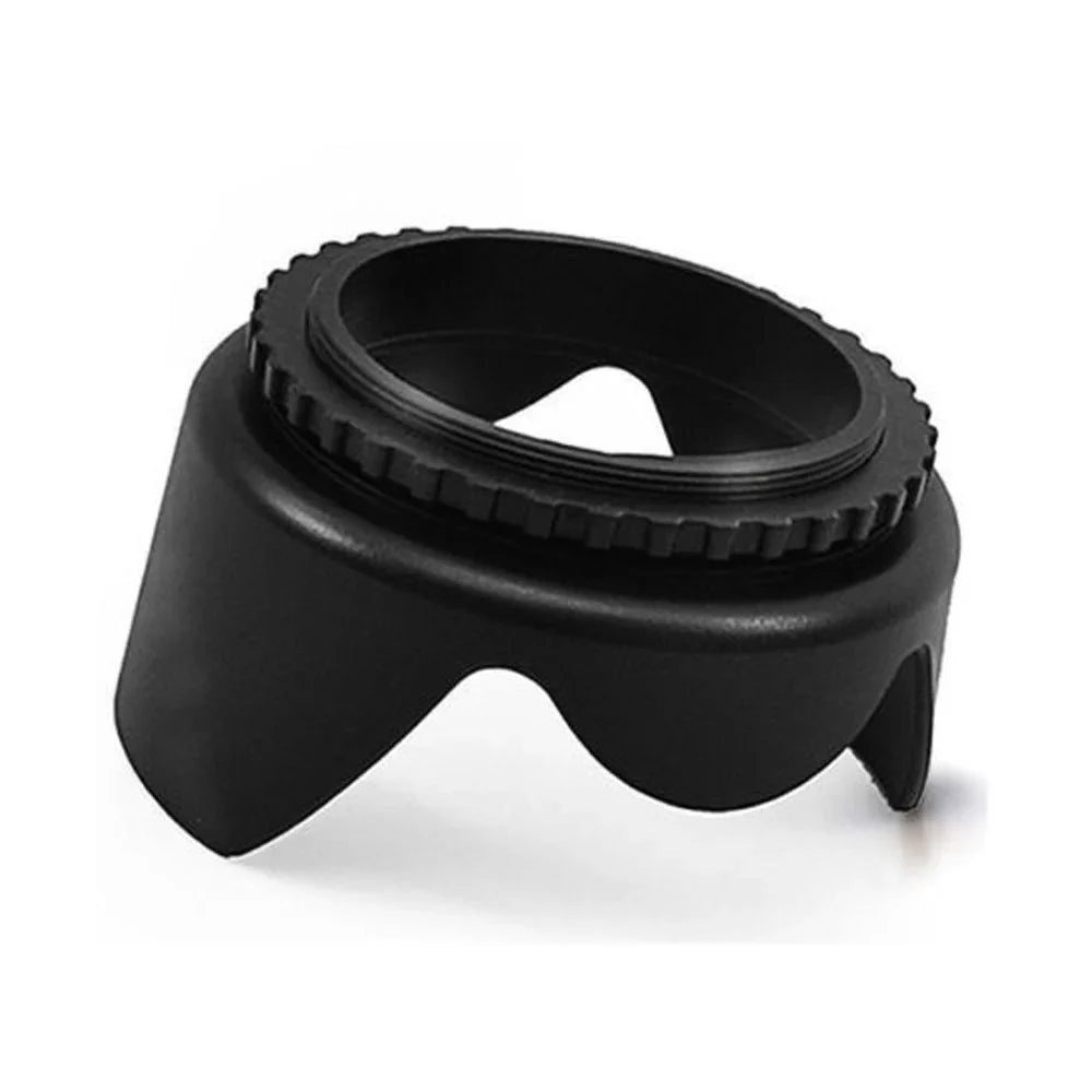 Wide ND for 58mm 450D UV 550D Fisheye + 600D 650D 750D 500D CPL Lens Accessory Canon 400D Angle & 760D + Telephoto Kit